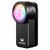 Ліхтарик Wurkkos HD03 (680lm, IPX6, Type-C, Чорний) (1 / 4)