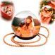 3D Кришталева куля LoadUP Memory Sphere V2 (Black)