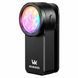 Ліхтарик Wurkkos HD03 (680lm, IPX6, Type-C, Чорний) (1 / 4)