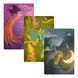 Настольная игра "Диксит 5: Сны Наяву" (Dixit 5: Daydreams)