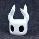 Держатель для геймпада Hollow Knight White