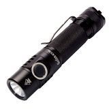 Фонарь SOFIRN SC31 Pro (2000lm, 18650, IPX8&zwnj;, USB-C) (1 / 4)