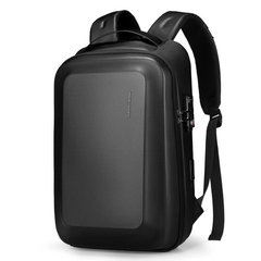 Рюкзак для ноутбука Mark Ryden MR2958 (USB, 20 л, TSA)