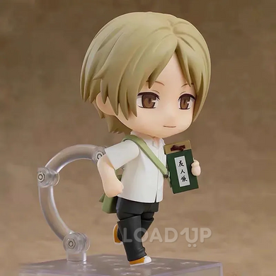 Колекційна фігурка Нацуме / Natsume "Natsume's Book of Friends" - Nendoroid (№1245)