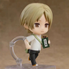 Коллекционная фигурка Нацуме / Natsume "Natsume's Book of Friends" -  Nendoroid (№1245)