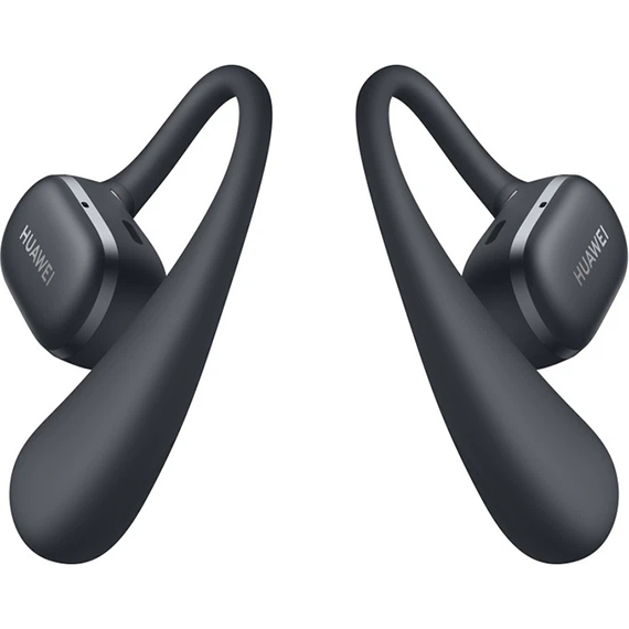 Huawei FreeArc - open-ear навушники з заушною посадкою та dual-device connection