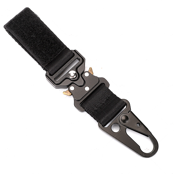 GINA EDC Gear для міста кемпінгу і щоденного носіння — фото 4