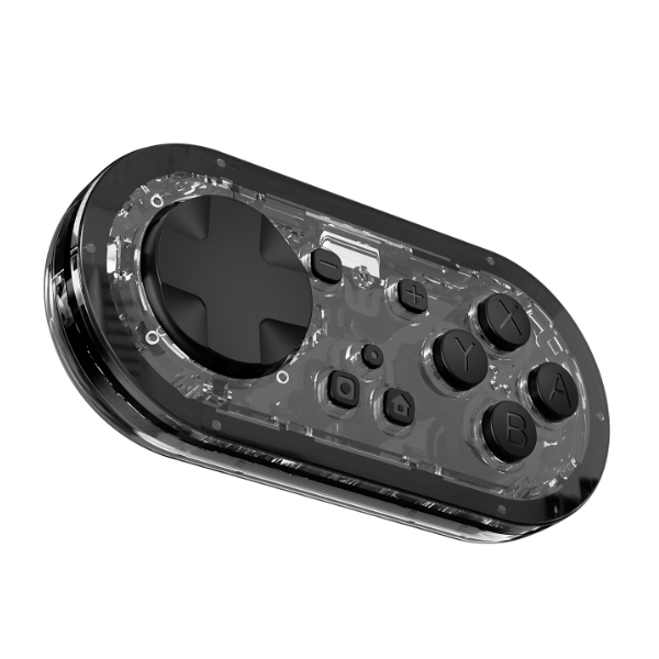 Mini Gamepad для ПК Android смартфона і планшета — фото 3