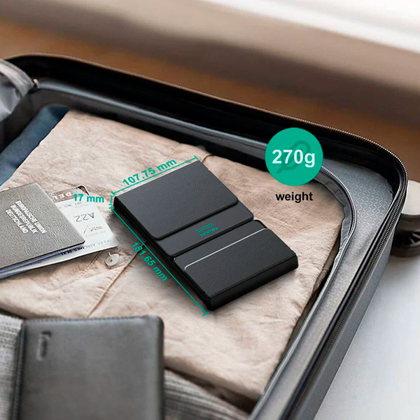 Nillkin NKF01 Bluetooth подключение к нескольким устройствам