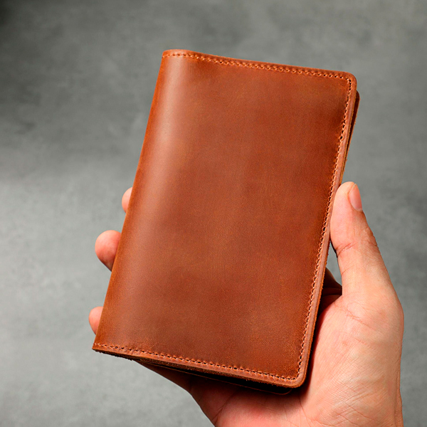 Органайзер-картхолдер Field Notes LoadUp купить в Украине