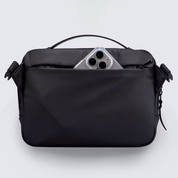 Сумка Mark Ryden MR303 формат crossbody